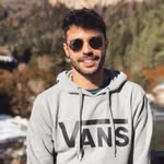 Gerald Blevins - @wealthfood3 - Instagram