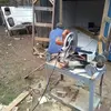 Gerald Blevins - @gerald.blevins - TikTok