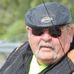Gerald Blevins - Facebook