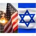 Gerald Blevins - Facebook