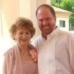 Gerald C Blevins - @gerryred1 - Instagram