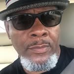 @geraldblevins3434 - Instagram