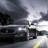 geraldblevins737 - @geraldblevins737 - TikTok