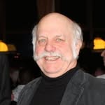 Gerry Blevins - @gerald.blevins - Instagram