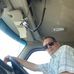 Jerry Blevins - Facebook
