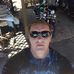 Jerry Blevins - Facebook