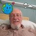 Gerald Black - Facebook