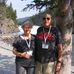 Gerald Block - Facebook