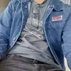 GeraldBlock - @geraldch_u - TikTok
