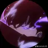 GeraldBlock - @geraldblock - TikTok