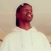 Gerard Black - Facebook