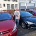 Gerard Blok - Facebook