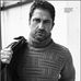Gerard Butler Personal Blog  - Facebook