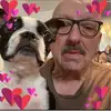 Allen - @geraldallenblount - TikTok