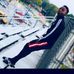 Gerald Blount - Facebook