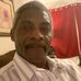 Gerald Blount - Facebook