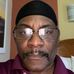 Gerald Blount - Facebook