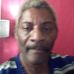 Gerald Blount - Facebook