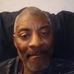 Gerald Blount - Facebook