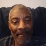 Gerald Blount - @gerald_blount - Instagram