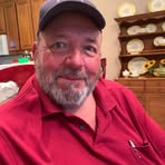 Gerald Blount - Facebook