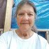 geraldineblount - @geraldineblount - TikTok