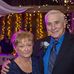 Jerry Blount - Facebook
