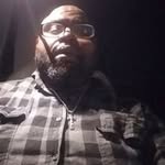 Otrdriver Forlife Blount - @gerald.blount.733 - Instagram