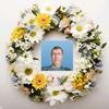 Blumenkranz Gerald - @blumenkranz_gerald - TikTok