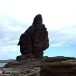 Gerald Blum - @gb24091946 - Instagram