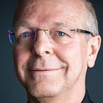 Gerald Blum - @gerald.blum.1 - Instagram
