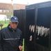 Gerald Blum - Facebook
