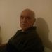 Gerald Blum - Facebook