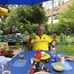 Gerald Blum - Facebook