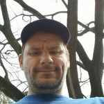 Gerald Blum - @blumgerald - Instagram