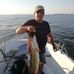 Gerald Blum - Facebook