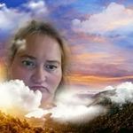 Gerald Blum - @gerald.blum.9 - Instagram