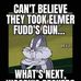 Gerald Michael Blum - Facebook