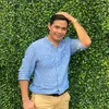 geraldblumbania - @geraldblumbania - TikTok