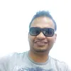 Shashi_Ray - @gerald.blum - TikTok