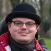 GERALD BLÜMEL - @gerald_blume - TikTok