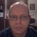 Gerald Blumer - Facebook