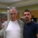 Gerald Bulmer - Facebook