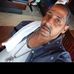 Gerald Plummer - Facebook
