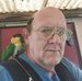 Gerald Plummer - Facebook