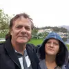 Geraldo Blumer846 - @geraldoblumer3542 - TikTok