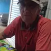 Geraldo Blumer - @geraldo.blumer - TikTok