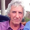 Geraldo Blumer - @geraldoblumer - TikTok