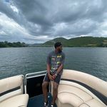 𝓖𝓩𝓡𝓐𝓵𝓓☤ - @_geraldboateng - Instagram