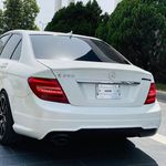 Boateng Gerald Bryne - @boatenggeraldbryne - Instagram